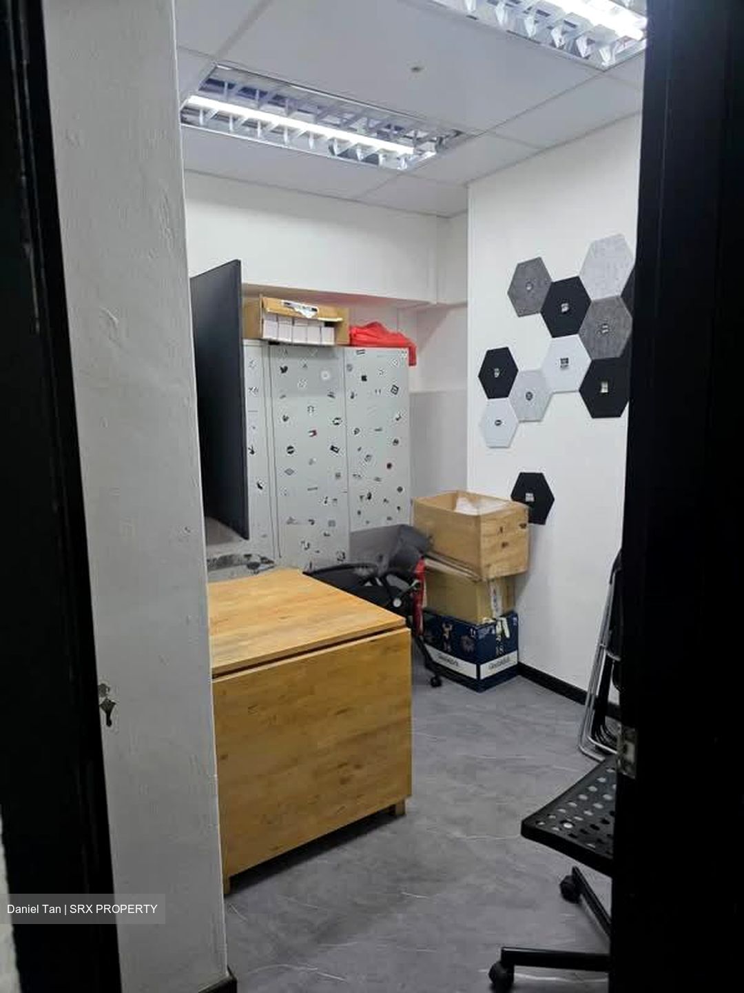 Textile Centre (D7), Office #566715651
